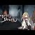 Angels of Death Nintendo Switch