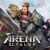 Arena of Valor Nintendo Switch