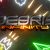 Debris Infinity Nintendo Switch