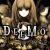 Deemo Nintendo Switch