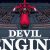 Devil Engine Nintendo Switch