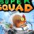 Animal Super Squad Nintendo Switch