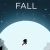 Light Fall Nintendo Switch