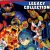 Mega Man Legacy Collection Nintendo Switch