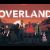 Overland Nintendo Switch