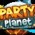 Party Planet Nintendo Switch