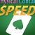 Physical Contact: SPEED Nintendo Switch