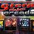 Stern Pinball Arcade Nintendo Switch