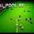 3D Billiards: Pool & Snooker Nintendo Switch