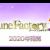 Rune Factory 4 Special Nintendo Switch