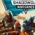 Shadowgun War Games Nintendo Switch