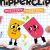 Snipperclips Plus: Cut It Out, Together! Nintendo Switch