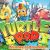 TurtlePop: Journey to Freedom Nintendo Switch