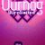 Uurnog Uurnlimited Nintendo Switch