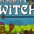 Witch & Hero 3 Nintendo Switch