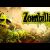 Zombillie Nintendo Switch