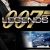 007 Legends PlayStation 3