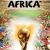 2010 FIFA World Cup South Africa PlayStation 3