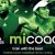 Adidas miCoach PlayStation 3