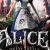 Alice: Madness Returns PlayStation 3