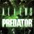 Aliens vs. Predator PlayStation 3
