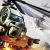 Apache: Air Assault PlayStation 3