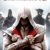 Assassin's Creed: Brotherhood PlayStation 3