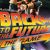 Back to the Future: The Game PlayStation 3