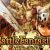 Battle Fantasia PlayStation 3