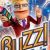 Buzz! Quiz TV PlayStation 3