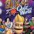 Buzz! Quiz World PlayStation 3