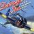 Damage Inc.: Pacific Squadron WWII PlayStation 3