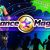 Dance Magic PlayStation 3