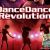 Dance on Broadway PlayStation 3