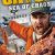 Deadliest Catch: Sea of Chaos PlayStation 3