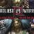 Deadliest Warrior: Ancient Combat PlayStation 3