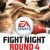 Fight Night Round 4 PlayStation 3