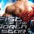 Fist of the North Star: Ken's Rage PlayStation 3