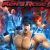 Fist of the North Star: Ken's Rage 2 PlayStation 3