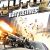 Full Auto 2: Battlelines PlayStation 3