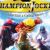 Champion Jockey: G1 Jockey & Gallop Racer PlayStation 3