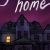 Gone Home: Console Edition PlayStation 4