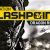 Operation Flashpoint: Dragon Rising PlayStation 3