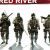 Operation Flashpoint: Red River PlayStation 3
