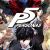 Persona 5 PlayStation 3