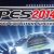 Pro Evolution Soccer 2014 PlayStation 3