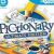 Pictionary: Ultimate Edition PlayStation 3