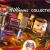 Pinball Hall of Fame: The Williams Collection PlayStation 3