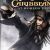 Pirates of the Caribbean: At World's End PlayStation 3