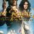 Port Royale 3: Pirates and Merchants PlayStation 3